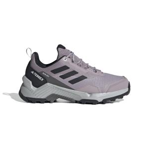 ie2589-chaussures-de-randonnee-femme-adidas-eastrail-2-0-rain-rdy-prlofi-cblack-cryjad