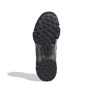 product/a/d/adidas_ie2589_4_footwear_photography_bottom_view_white.jpg
