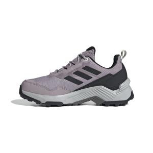 product/a/d/adidas_ie2589_5_footwear_photography_side_medial_center_view_white.jpg