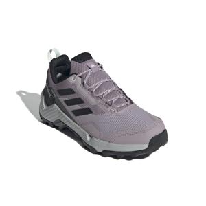 product/a/d/adidas_ie2589_6_footwear_photography_front_lateral_top_view_white.jpg