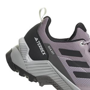 product/a/d/adidas_ie2589_8_footwear_photography_detail_view_1_white.jpg
