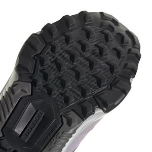 product/a/d/adidas_ie2589_9_footwear_photography_detail_view_2_white.jpg