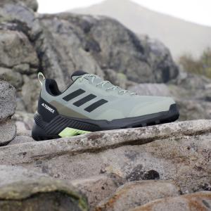 product/a/d/adidas_ie2591_14_footwear_photography_heromrktng_view_3-nw091625.jpg