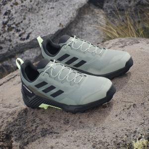 product/a/d/adidas_ie2591_16_footwear_photography_heromrktng_view_5-nw091625.jpg