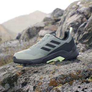 product/a/d/adidas_ie2591_18_footwear_photography_heromrktng_view_7-nw091625.jpg