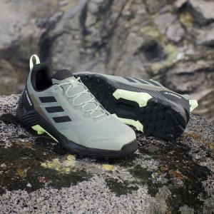 product/a/d/adidas_ie2591_19_footwear_photography_heromrktng_view_8-nw091625.jpg