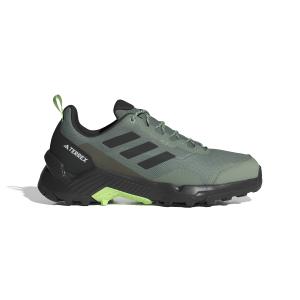 ie2591-chaussures-de-randonnee-adidas-eastrail-2-0-silgrn-cblack-grespa