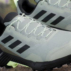 product/a/d/adidas_ie2591_20_footwear_photography_heromrktng_view_9-nw091625.jpg