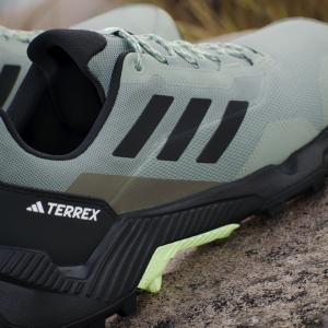 product/a/d/adidas_ie2591_21_footwear_photography_heromrktng_view_10-nw091625.jpg