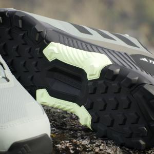 product/a/d/adidas_ie2591_22_footwear_photography_heromrktng_view_11-nw091625.jpg
