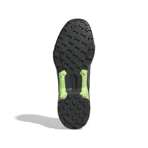 product/a/d/adidas_ie2591_4_footwear_photography_bottom_view_white-nw091625.jpg