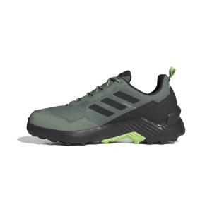 product/a/d/adidas_ie2591_5_footwear_photography_side_medial_center_view_white-nw091625.jpg