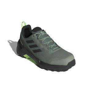product/a/d/adidas_ie2591_6_footwear_photography_front_lateral_top_view_white-nw091625.jpg