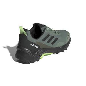 product/a/d/adidas_ie2591_7_footwear_photography_back_lateral_top_view_white-nw091625.jpg