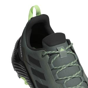 product/a/d/adidas_ie2591_9_footwear_photography_detail_view_2_white-nw091625.jpg