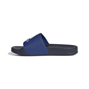product/a/d/adidas_ie2607_5_footwear_photography_side_medial_center_view_white.jpg