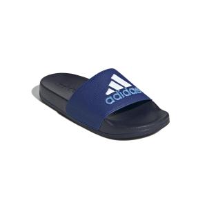 product/a/d/adidas_ie2607_6_footwear_photography_front_lateral_top_view_white.jpg