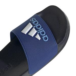 product/a/d/adidas_ie2607_8_footwear_photography_detail_view_1_white.jpg