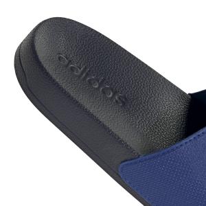 product/a/d/adidas_ie2607_9_footwear_photography_detail_view_2_white.jpg