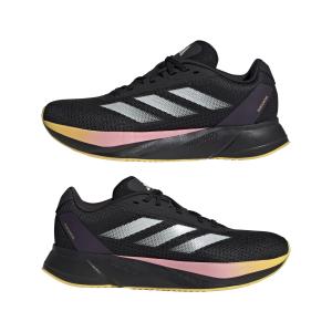 product/a/d/adidas_ie4035_10_footwear_photography_mirrored_pair_view_white.jpg