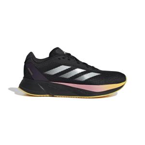 ie4035-chaussures-de-running-femme-adidas-duramo-sl-noiess-zermet-etince