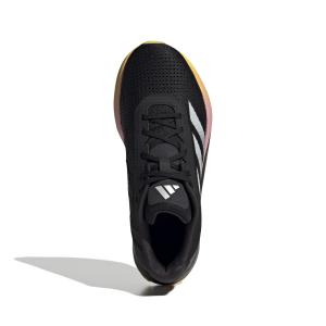 product/a/d/adidas_ie4035_3_footwear_photography_top_portrait_view_white.jpg