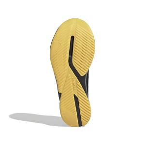 product/a/d/adidas_ie4035_4_footwear_photography_bottom_view_white.jpg