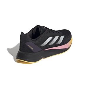 product/a/d/adidas_ie4035_7_footwear_photography_back_lateral_top_view_white.jpg