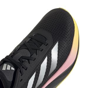 product/a/d/adidas_ie4035_9_footwear_photography_detail_view_2_white.jpg