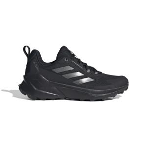 ie4847-chaussures-de-trail-femme-adidas-terrex-trailmaker-2-cblack-cblack-grefou