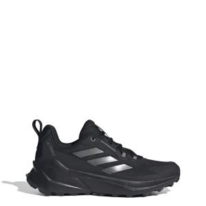 product/a/d/adidas_ie4847_2_footwear_photography_side_lateral_view_white.jpg