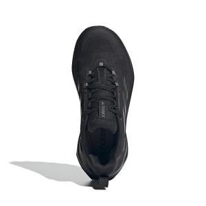product/a/d/adidas_ie4847_3_footwear_photography_top_portrait_view_white.jpg
