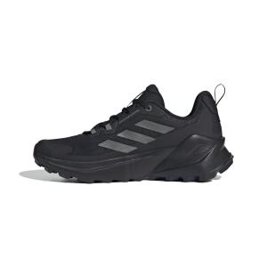 product/a/d/adidas_ie4847_5_footwear_photography_side_medial_center_view_white.jpg
