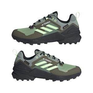 product/a/d/adidas_ie5065_10_footwear_photography_mirrored_pair_view_white.jpg