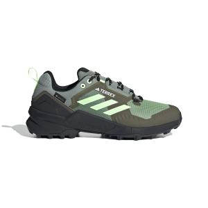 ie5065-chaussures-de-randonnee-adidas-terrex-swift-r3-gore-tex-silver-green-green-spark-olive-strata