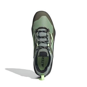 product/a/d/adidas_ie5065_3_footwear_photography_top_portrait_view_white.jpg