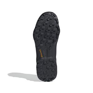 product/a/d/adidas_ie5065_4_footwear_photography_bottom_view_white.jpg