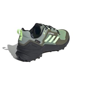 product/a/d/adidas_ie5065_7_footwear_photography_back_lateral_top_view_white.jpg