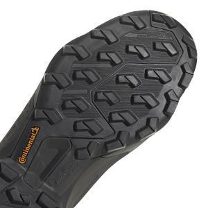 product/a/d/adidas_ie5065_8_footwear_photography_detail_view_1_white.jpg