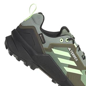 product/a/d/adidas_ie5065_9_footwear_photography_detail_view_2_white.jpg