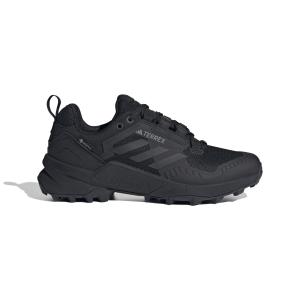 ie5070-chaussures-de-randonnee-femme-adidas-terrex-swift-r3-gore-tex-core-black-core-black-grey-four