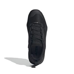 product/a/d/adidas_ie5070_3_footwear_photography_top_portrait_view_white.jpg