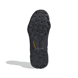 product/a/d/adidas_ie5070_4_footwear_photography_bottom_view_white.jpg