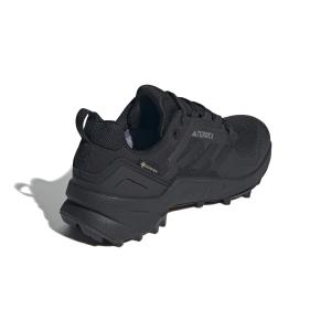 product/a/d/adidas_ie5070_7_footwear_photography_back_lateral_top_view_white.jpg