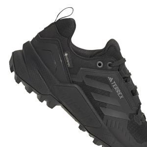product/a/d/adidas_ie5070_9_footwear_photography_detail_view_2_white.jpg