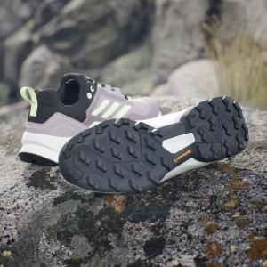 product/a/d/adidas_ie5071_17_footwear_photography_heromrktng_view_4.jpg