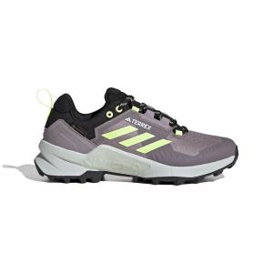 ie5071-chaussures-de-randonnee-femme-adidas-terrex-swift-r3-gore-tex-preloved-fig-green-spark-crystal-jade