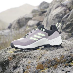 product/a/d/adidas_ie5071_20_footwear_photography_heromrktng_view_7.jpg