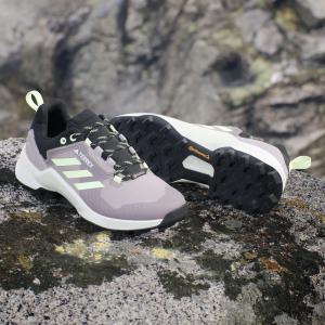 product/a/d/adidas_ie5071_21_footwear_photography_heromrktng_view_8.jpg