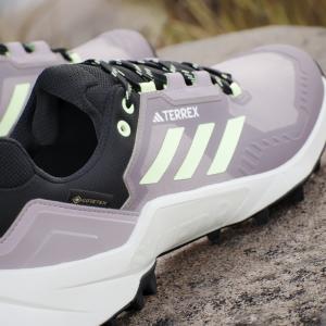 product/a/d/adidas_ie5071_23_footwear_photography_heromrktng_view_10.jpg